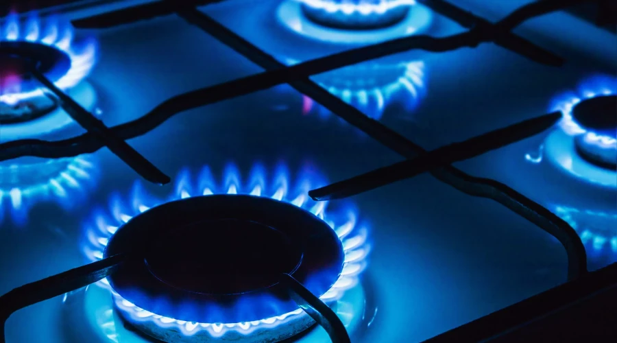 Поставка 3 миллионов кубометров газа в приднестровье начнется 1 февраля