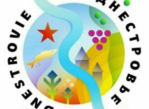 Вышел трейлер сериала о любви и 90-х