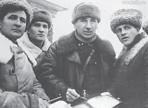 Дебреценская операция 3 октября 1944 года: конница Плиева и наступление 2-го Украинского фронта