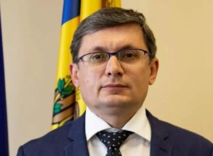 Кишинёв заявил, что возвращение Приднестровья — вопрос времени, но Тирасполь не согласен