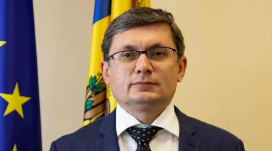 Кишинёв заявил, что возвращение Приднестровья — вопрос времени, но Тирасполь не согласен