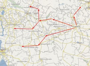 Покровск: почему ВСУ будут цепляться за окрестности и что изменит его падение