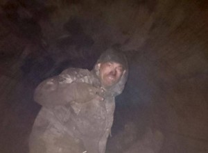 Подвиг в Судже: прорыв в тыл ВСУ через подземный газопровод — видео и подробности