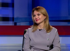 В Каменском районе обновили гостевые дома с поддержкой государства