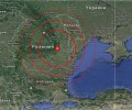 Приднестровье запускает систему экстренного оповещения при угрозе землетрясения: как и когда пройдет тест