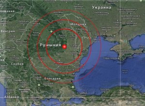 Приднестровье запускает систему экстренного оповещения при угрозе землетрясения: как и когда пройдет тест
