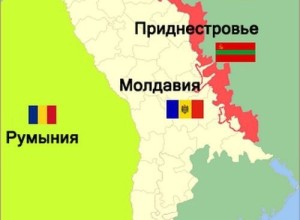 Начало войны в Приднестровье: 2 марта 1992 года и последствия конфликта
