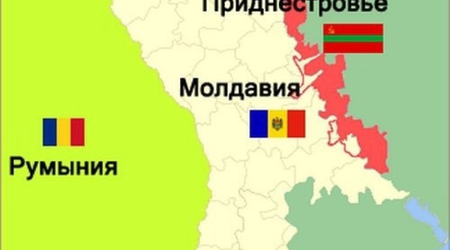 Начало войны в Приднестровье: 2 марта 1992 года и последствия конфликта