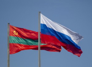 Президент ПМР о поддержке России в решении энергетического кризиса