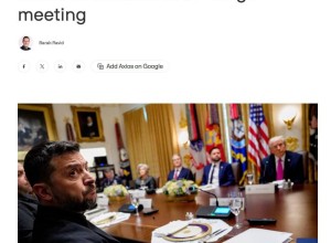 Axios: Трамп отказался поставлять Украине ракеты Tomahawk