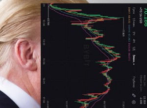 Мемкоин Трампа вырос на 24000% за два дня, но его жена запускает MELANIA токен
