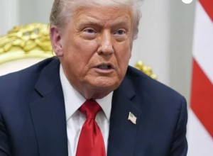 Венесуэла осудила решение Трампа разрешить ЦРУ тайные операции против страны