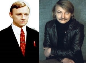 «Большая перемена»: история создания легендарного фильма о школе, педагогах и студенческих приключениях