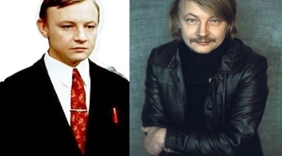 «Большая перемена»: история создания легендарного фильма о школе, педагогах и студенческих приключениях