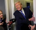 Илон Маск предлагает Зеленскому амнистию, а Трамп приостанавливает помощь Украине — итоги недели