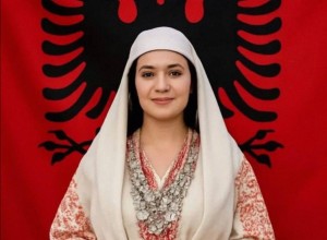 ИИ-министр Албании «беременна»: реакция соцсетей и детали проекта