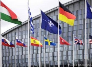 Европа шокирована действиями России: дроны, инциденты и реакция на Украину