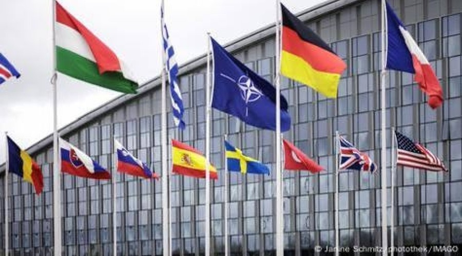 Европа шокирована действиями России: дроны, инциденты и реакция на Украину