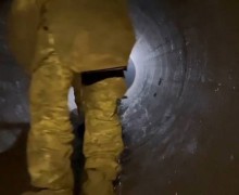 Операция «Поток»: героизм российских воинов, изменивший ход истории