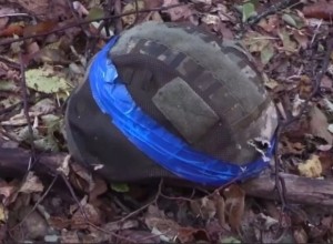 Российские дроны уничтожили группу спецназа ВСУ под Купянском