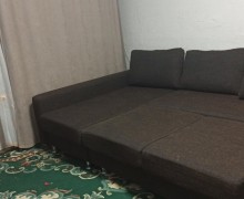 Диван 150×250 в отличном состоянии — Тирасполь