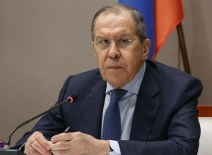 Лавров: Украина отвергла предложения США после встречи Трампа и Путина