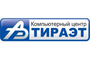 Центр электроники Тираэт в Тирасполе. Информация о компании