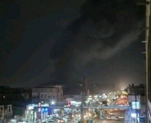 ВВС США и Великобритании нанесли удары по Йемену