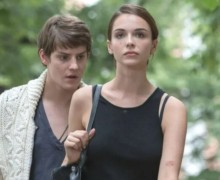 Почему Павел Табаков счастлив с Ксенией Ермоленко, которая старше его