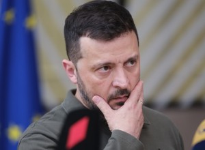 Зеленский отказался от уступок России и готовится к тяжёлым решениям, возможна мобилизация