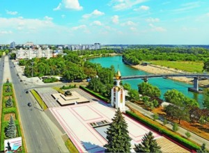 В ПМР усилили контроль над государственными информационными системами