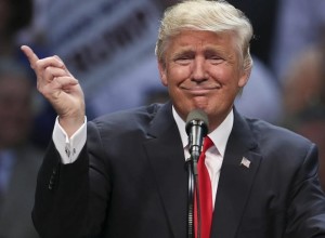 США усиливают помощь Украине: Patriot, Starlink и дальнобойное оружие