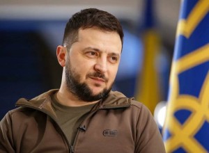 Украина ищет 120 млрд долларов: промышленность и заводы становятся ценой продолжения войны