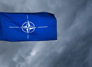 Жданова: попытка «отменить» Россию обернулась кризисом для Европы