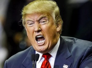 Трамп заявил о ядерной мощи США и перепутал Азербайджан с Камбоджей, Армению с Албанией