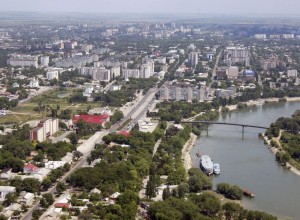 В России растёт число выпускников, работающих по специальности