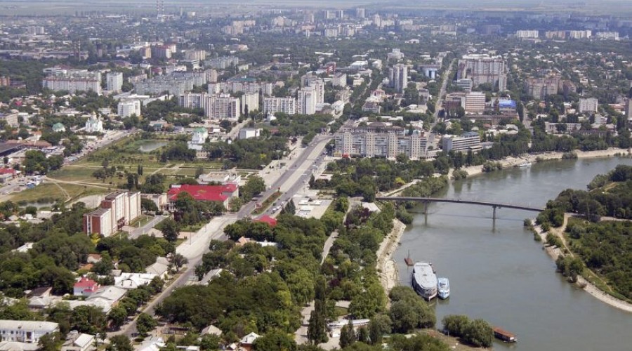 В Карагаше скончался пострадавший в ДТП сотрудник ДПС