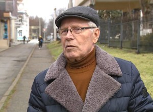 В Приднестровье уверены, что Молдова стремится к уничтожению народа региона