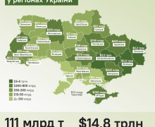 Экс-главком ВСУ: Россия окупила расходы на СВО ресурсами Украины