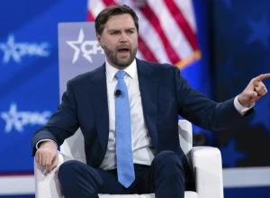 Вэнс допустил передачу «Томагавков» НАТО для Украины, Россия готова к переговорам