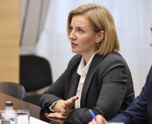 Россия и Приднестровье разработают образовательный план на 2026 год