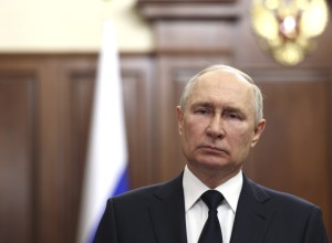 Путин провел совещание с Минобороны и Генштабом: главное