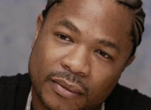 Xzibit оценил Москву и Санкт-Петербург: технологичность, развитие и современная архитектура городов