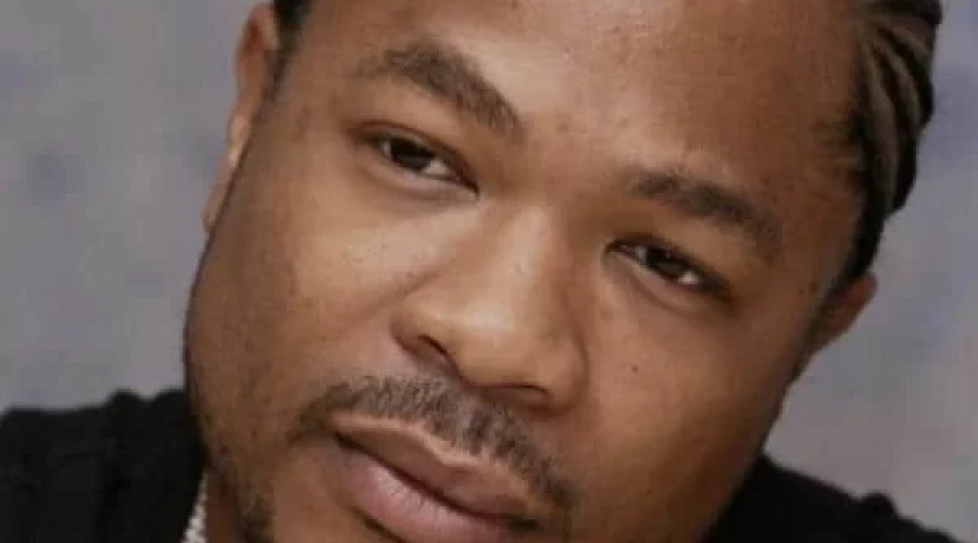 Xzibit оценил Москву и Санкт-Петербург: технологичность, развитие и современная архитектура городов