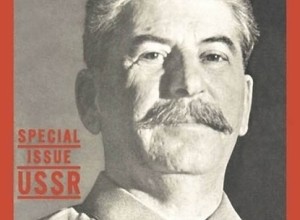 Сталин отвечает Associated Press: второй фронт, помощь союзников и способность СССР к сопротивлению