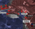ВС РФ взяли под контроль большую часть Часового Яра: ключ к Славянску
