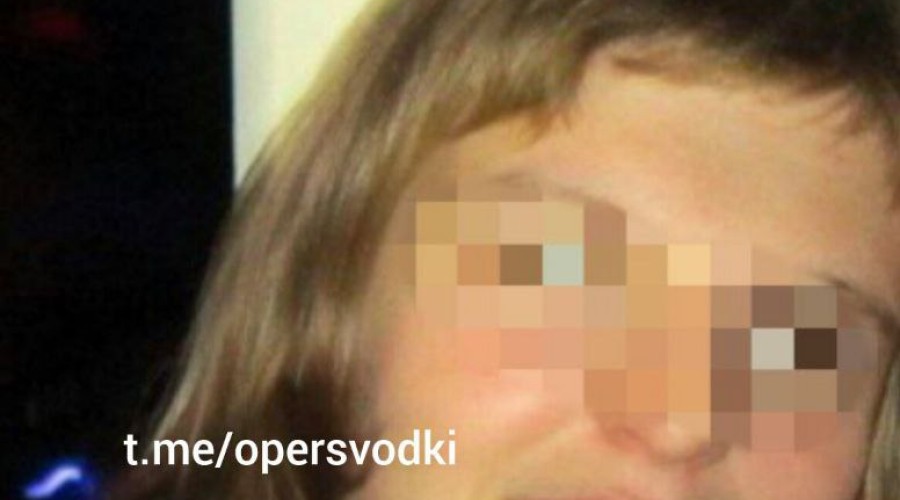 В Вологде задержана женщина за финансирование ВСУ и госизмену