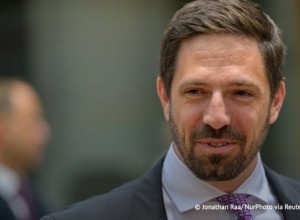 Венгрия: Украина может уступить часть территорий ради сохранения жизнеспособности государства