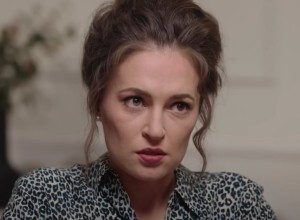 Суд обязал иностранного агента Марию Певчих выплачивать РФПИ по 75 тыс. руб. за каждый день просрочки
