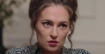 Суд обязал иностранного агента Марию Певчих выплачивать РФПИ по 75 тыс. руб. за каждый день просрочки